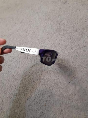 Diesel originale - 2