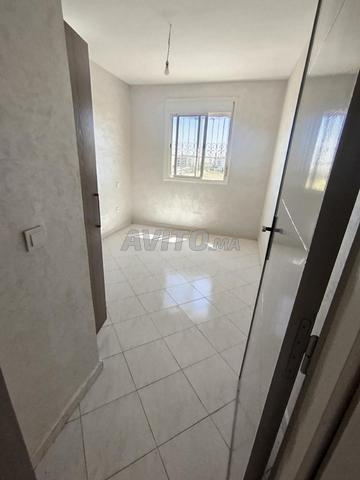 Location appart vide tamaris deux ch salon - 2