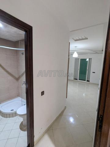 Appartement 132 à vendre