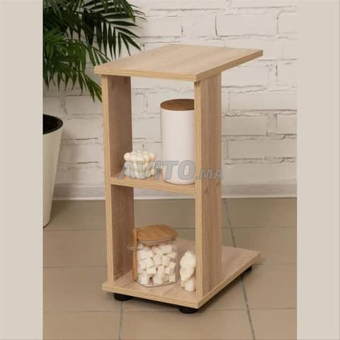 Décoration intérieure - 2