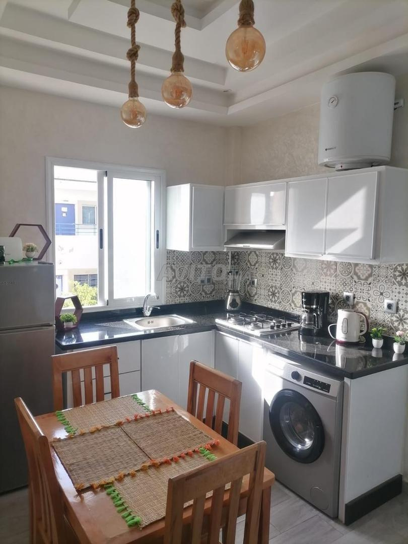 Essaouira vous souhaite la bienvenue Prix très raisonnable - image 5