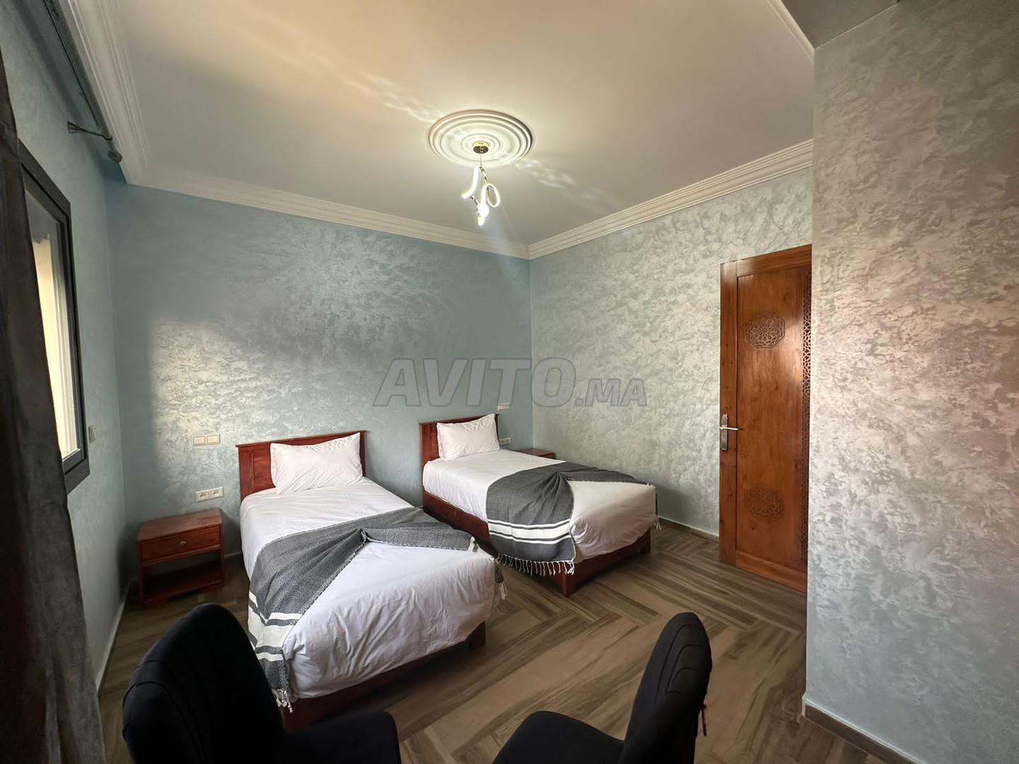 Essaouira vous souhaite la bienvenue Prix très raisonnable - image 2