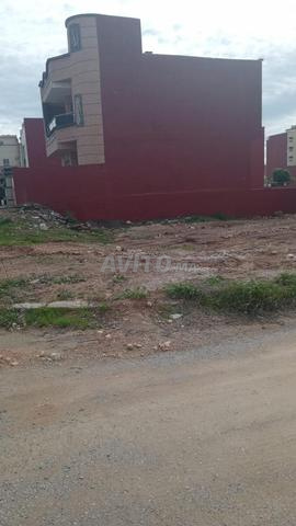 أرض للبناء - 2