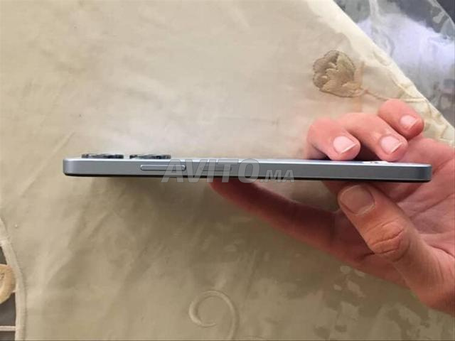 للبيع وقابل للنقاش realme note 60 - 2