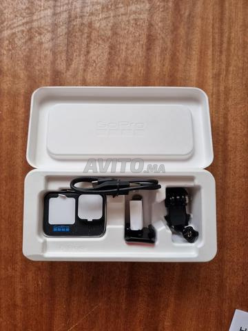 طنجة تطوان حي المحنش - 2