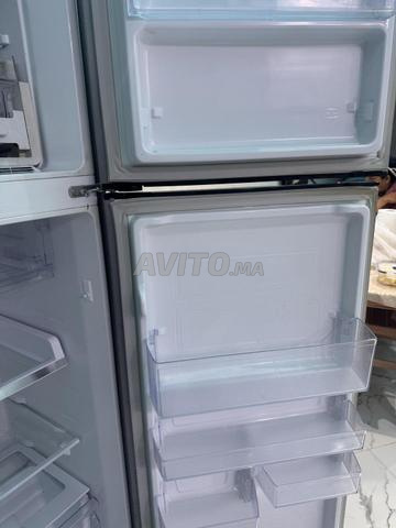 ثلاجة - 2