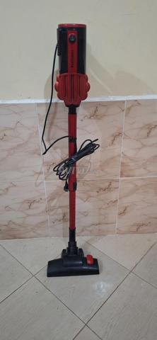 مكنسة كهربائية للبيع