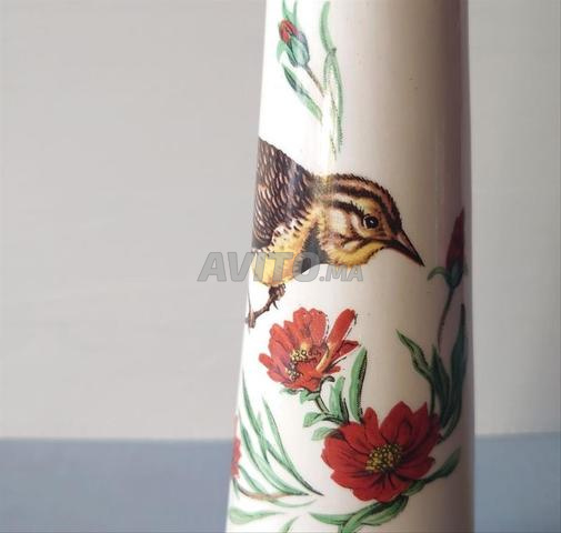 مزهرية عتيقة - 2