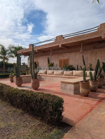 Magnifique maison d'hôte à vendre - 2