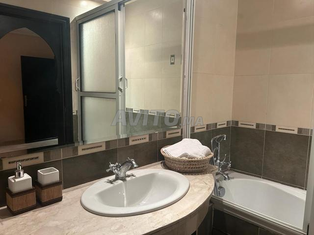 استوديو نظيف في جليز - 2