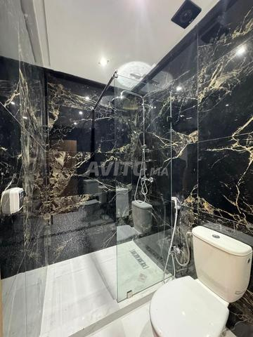 quartier semlalia 5 min de gueliz - 2