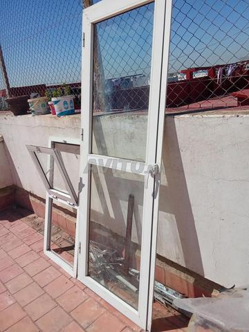 Medyouna Diar Annahda - 2