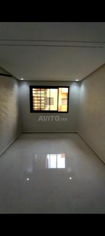 Bureau appartement à louer mensuellement à L'Aziz