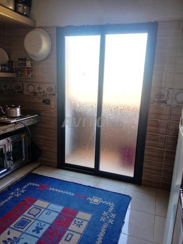 Cette maison est à vendre. - 2