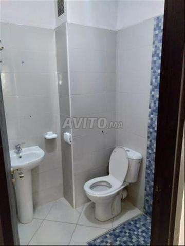 Deux Appartements vides pour Couple Marié Ensoleillée - 2