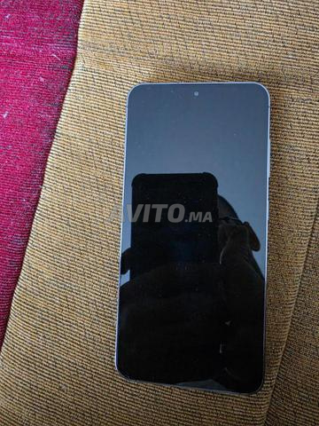 سامسونج S23 256 جيجا - 2
