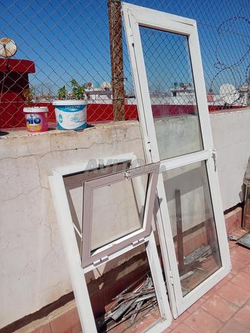 Medyouna Dar Ennajah - 2