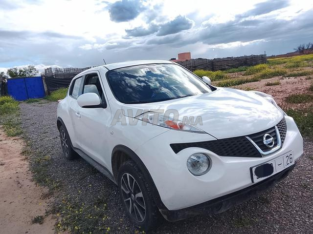 المحاميد مراكش - 2