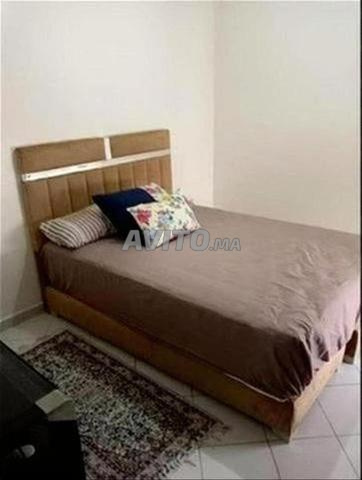 Superbe Meublé 2Filles ou 2hommes Célibataires ASC - 2