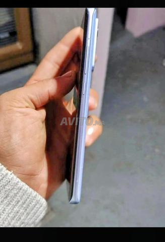 العوامرة المركزية بجوار ربوخ - 2