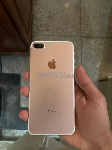 آيفون 7 بلس - 2