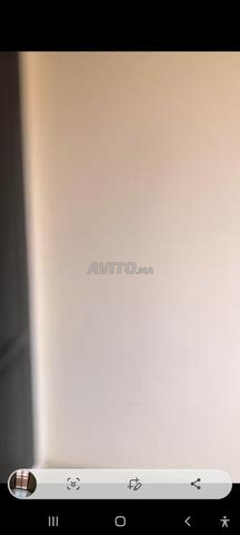 شقة للإيجار 78 م² في مراكش - 2