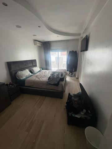 شقة للبيع 132 م² في المعارف - 2