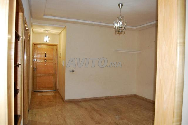 Appartement à louer 104 m à roche noire - image 4