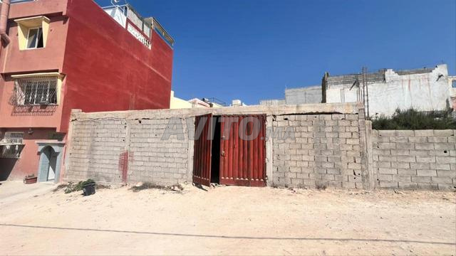 Maison à vendre à Tamraght - 2