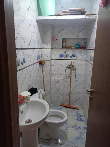 Appartement à louer à Bouskoura Doha - 2