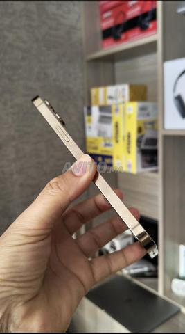 آيفون 14 برو 256 جيجا - 2