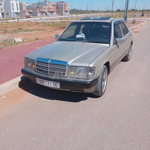 موديل 92 ديوانة 2009 - 2