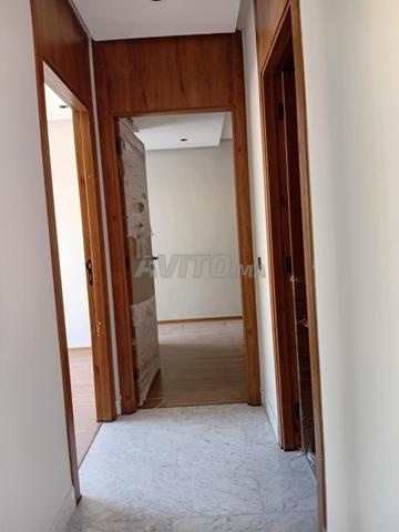 Appartement à louer à Ferme Bretonne - image 5