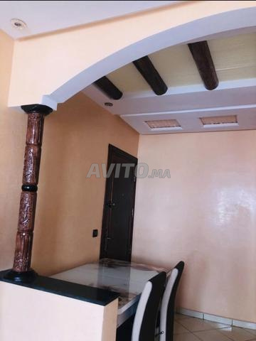 Appartement à louer à Hay Salam à Agadir - 2
