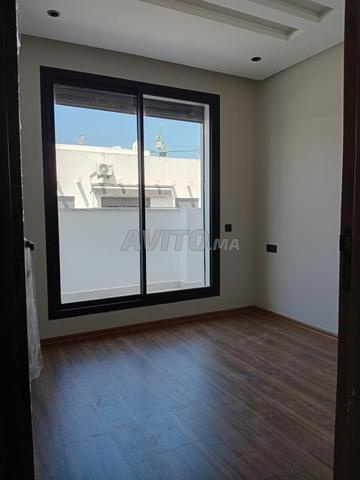 Appartement à louer à Ferme Bretonne - image 4