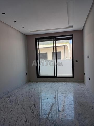 شقة للكراء في فيرم بريتون - 2