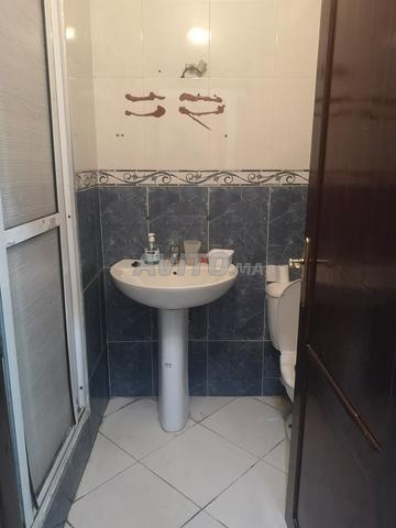 Bel Appartement à louer à 2 min de la gare TGV - 2