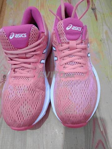 ASICS Original Running – Légères et Confortables 🏃‍♂️ - 2