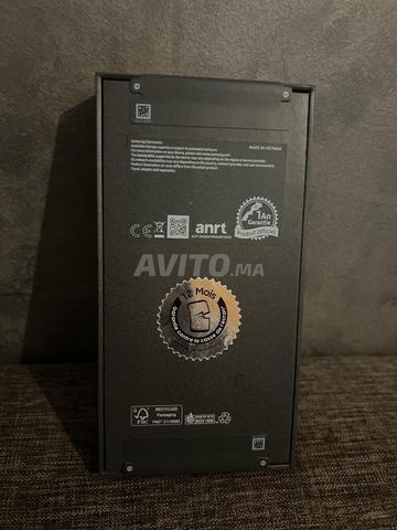 سامسونج S26 ألترا - 2