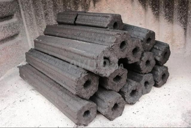 فحم بالجملة / فحم بالجملة جودة عالية