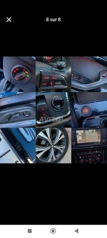 سيات أتيكا 2019 إكسلنس - 2