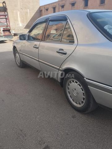 Original Rades Souk - 2