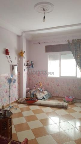 شقة للبيع 145 متر مربع في مارتيل - 2