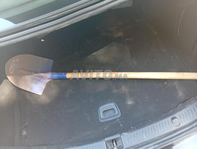 جديد وبحالة جيدة - 2