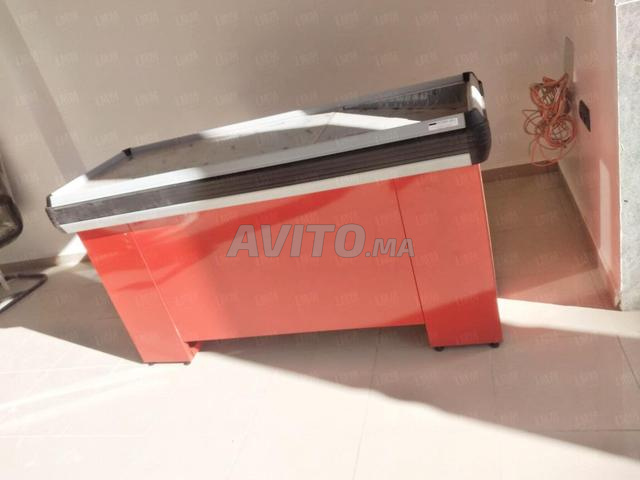 مخرج كاشير 2026 - 2