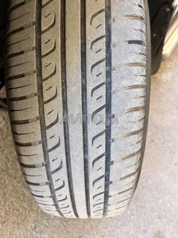 Dacia Dokker Diesel - 2