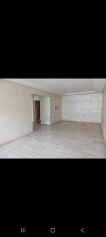 شقة رائعة للإيجار - 2