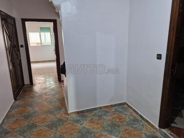 شقة للإيجار 80 متر مربع في ماندروونا - 2