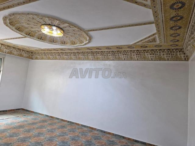 Appartement à louer 80 m à Mandarona - image 3