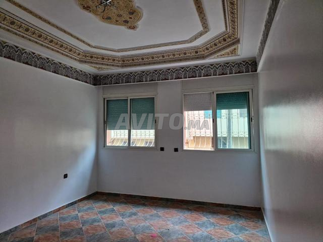 Appartement à louer 80 m à Mandarona - image 4